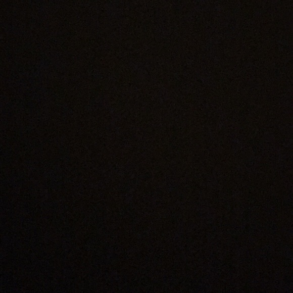 Meet your Posher, Bailey - Picture 1 of 1